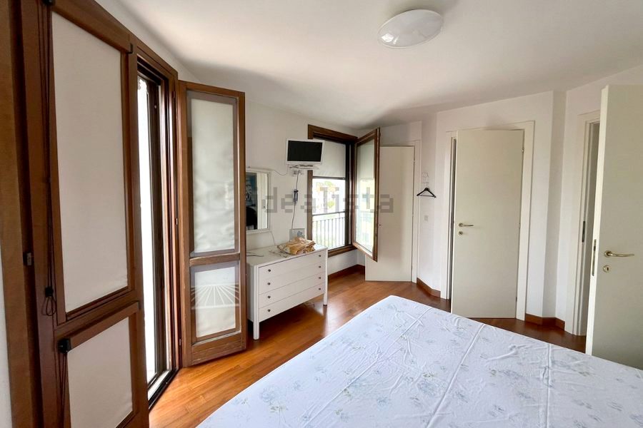 Grado, 4 Bedrooms Bedrooms, ,2 BathroomsBathrooms,Byt,Predané,1630