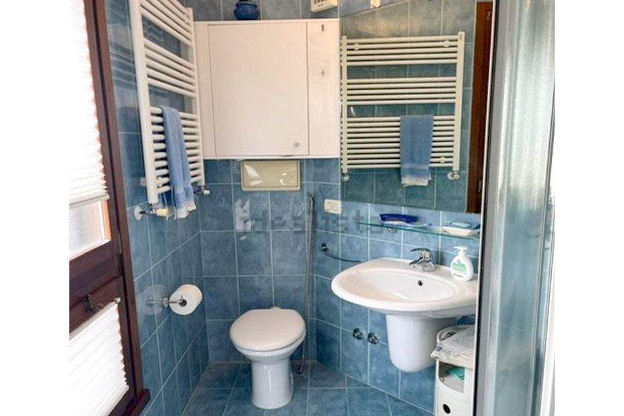 Grado, 4 Bedrooms Bedrooms, ,2 BathroomsBathrooms,Byt,Predané,1630