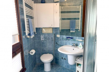 Grado, 4 Bedrooms Bedrooms, ,2 BathroomsBathrooms,Byt,Na Predaj,1630