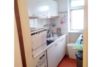 Grado, 2 Bedrooms Bedrooms, ,1 BathroomBathrooms,Byt,Na Predaj,1631