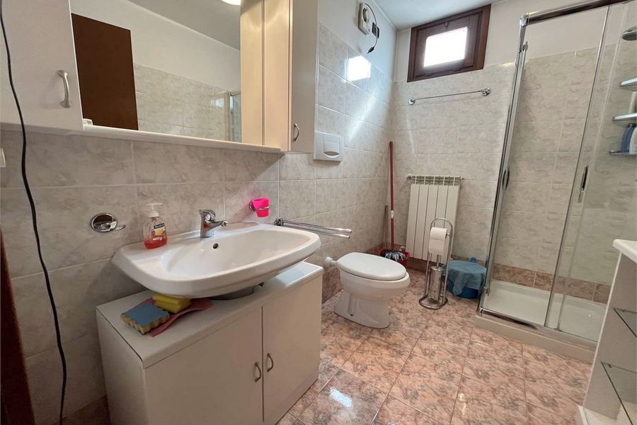 Grado, 5 Bedrooms Bedrooms, ,2 BathroomsBathrooms,Byt,Predané,1633