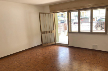 Grado, 2 Bedrooms Bedrooms, ,1 BathroomBathrooms,Vila / dom,Na Predaj,1634