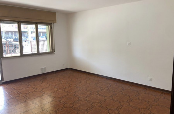 Grado, 2 Bedrooms Bedrooms, ,1 BathroomBathrooms,Vila / dom,Na Predaj,1634