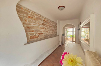 Grado, 6 Bedrooms Bedrooms, ,3 BathroomsBathrooms,Vila / dom,Na Predaj,1635