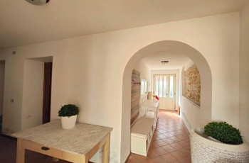 Grado, 6 Bedrooms Bedrooms, ,3 BathroomsBathrooms,Vila / dom,Na Predaj,1635