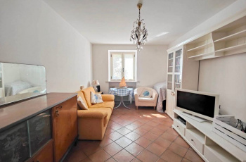 Grado, 6 Bedrooms Bedrooms, ,3 BathroomsBathrooms,Vila / dom,Na Predaj,1635