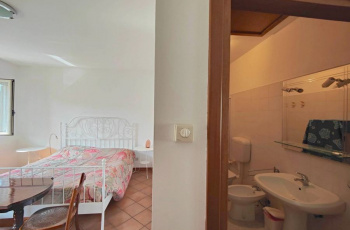 Grado, 6 Bedrooms Bedrooms, ,3 BathroomsBathrooms,Vila / dom,Na Predaj,1635