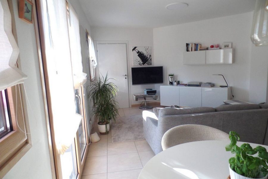 Grado, 2 Bedrooms Bedrooms, ,1 BathroomBathrooms,Byt,Predané,1636