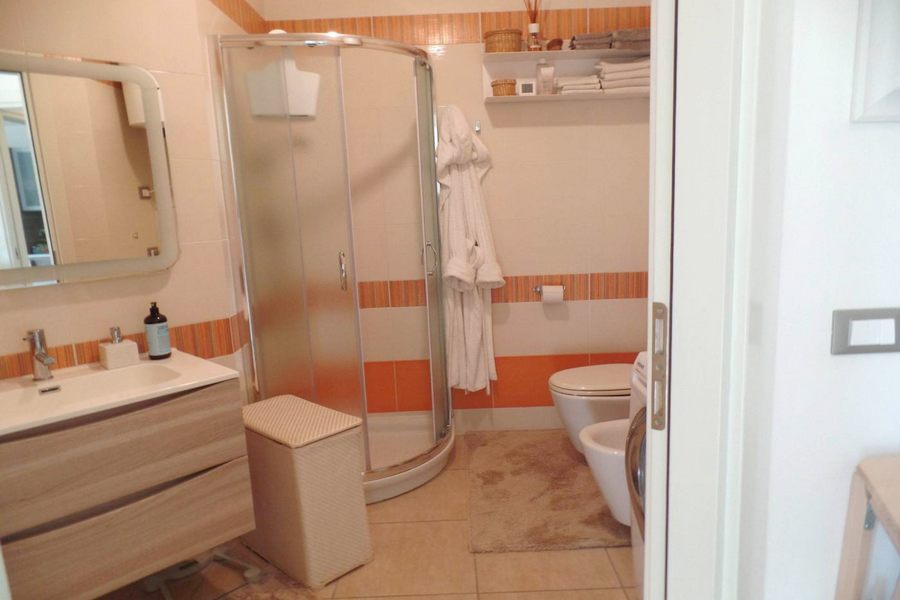 Grado, 2 Bedrooms Bedrooms, ,1 BathroomBathrooms,Byt,Predané,1636