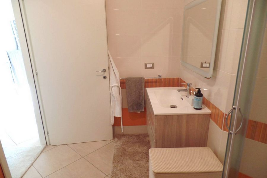 Grado, 2 Bedrooms Bedrooms, ,1 BathroomBathrooms,Byt,Predané,1636