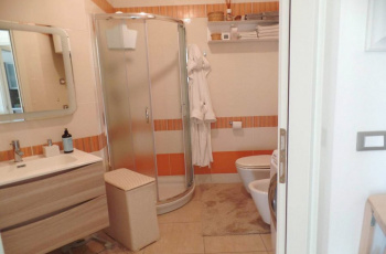 Grado, 2 Bedrooms Bedrooms, ,1 BathroomBathrooms,Byt,Na Predaj,1636