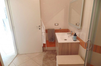 Grado, 2 Bedrooms Bedrooms, ,1 BathroomBathrooms,Byt,Na Predaj,1636