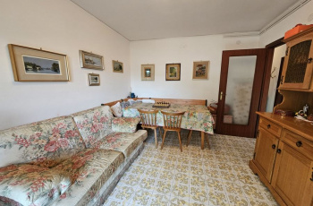 Grado, 4 Bedrooms Bedrooms, ,1 BathroomBathrooms,Byt,Na Predaj,1637