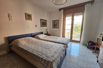 Grado, 4 Bedrooms Bedrooms, ,1 BathroomBathrooms,Byt,Na Predaj,1637