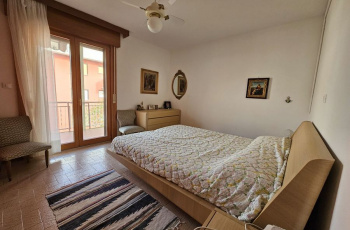 Grado, 4 Bedrooms Bedrooms, ,1 BathroomBathrooms,Byt,Na Predaj,1637