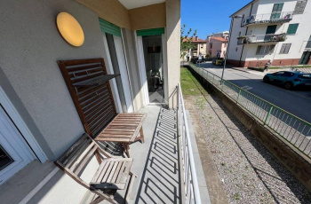 Grado, 3 Bedrooms Bedrooms, ,1 BathroomBathrooms,Byt,Na Predaj,1638