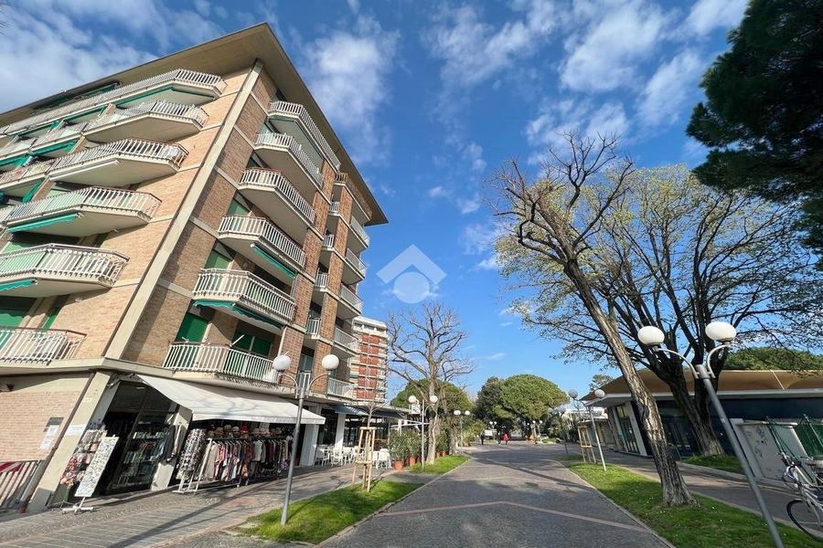Grado, 4 Bedrooms Bedrooms, ,1 BathroomBathrooms,Byt,Predané,1639