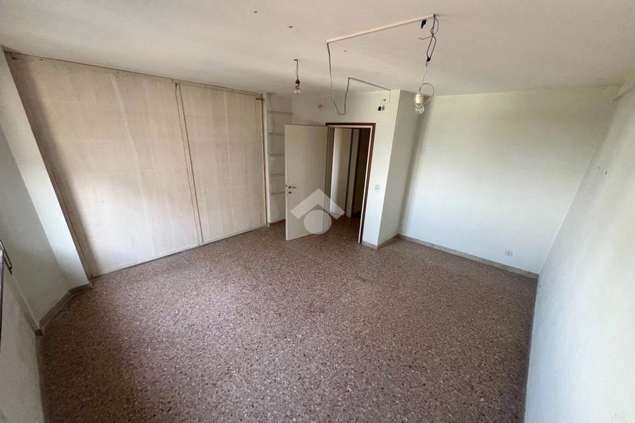 Grado, 4 Bedrooms Bedrooms, ,1 BathroomBathrooms,Byt,Predané,1639