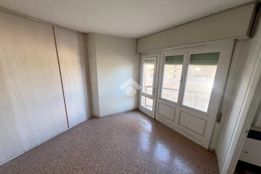 Grado, 4 Bedrooms Bedrooms, ,1 BathroomBathrooms,Byt,Predané,1639