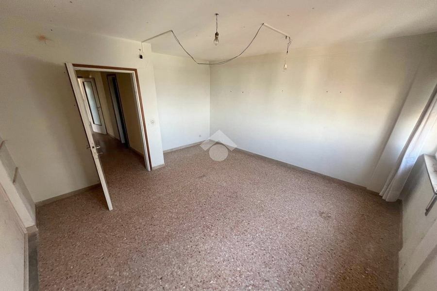 Grado, 4 Bedrooms Bedrooms, ,1 BathroomBathrooms,Byt,Predané,1639