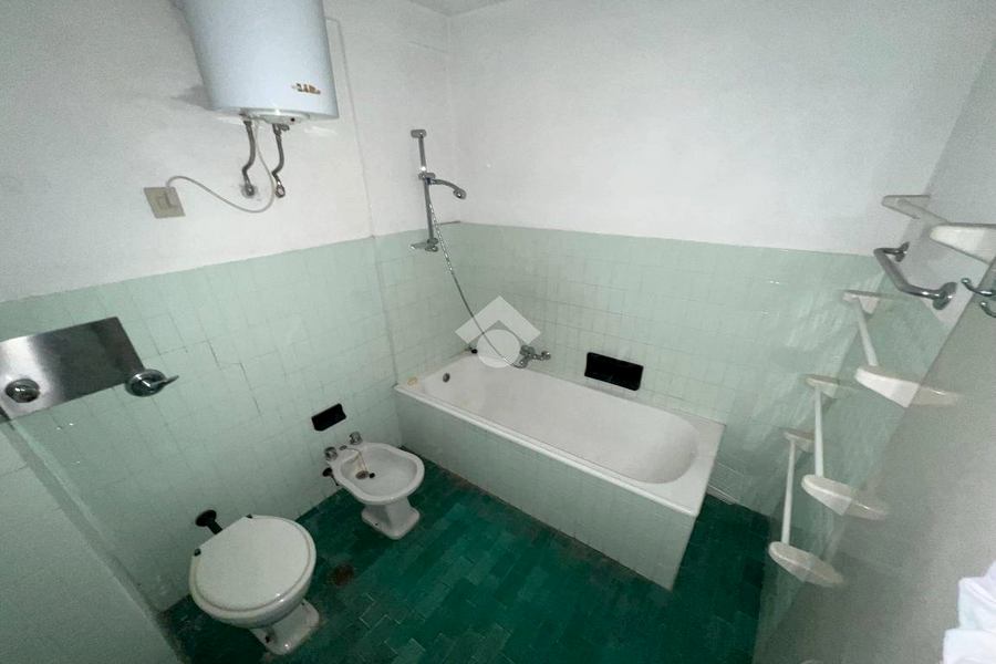 Grado, 4 Bedrooms Bedrooms, ,1 BathroomBathrooms,Byt,Predané,1639