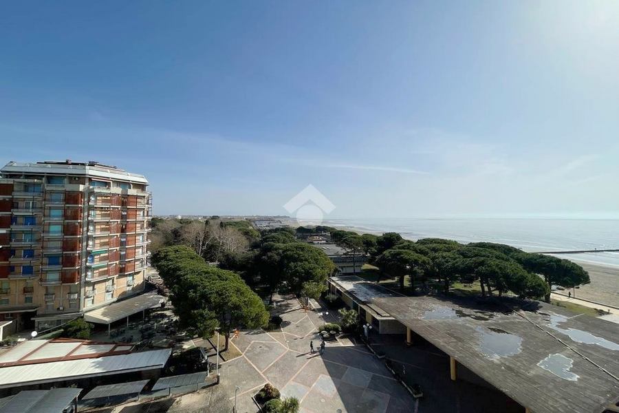 Grado, 4 Bedrooms Bedrooms, ,1 BathroomBathrooms,Byt,Predané,1639