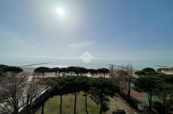 Grado, 4 Bedrooms Bedrooms, ,1 BathroomBathrooms,Byt,Na Predaj,1639