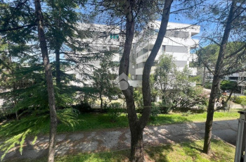 Grado, 5 Bedrooms Bedrooms, ,2 BathroomsBathrooms,Byt,Na Predaj,1640