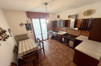 Grado, 5 Bedrooms Bedrooms, ,2 BathroomsBathrooms,Byt,Na Predaj,1640