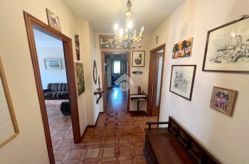 Grado, 5 Bedrooms Bedrooms, ,2 BathroomsBathrooms,Byt,Na Predaj,1640