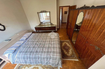 Grado, 5 Bedrooms Bedrooms, ,2 BathroomsBathrooms,Byt,Na Predaj,1640