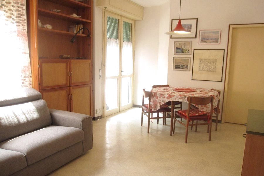 Grado, 2 Bedrooms Bedrooms, ,1 BathroomBathrooms,Byt,Predané,1644