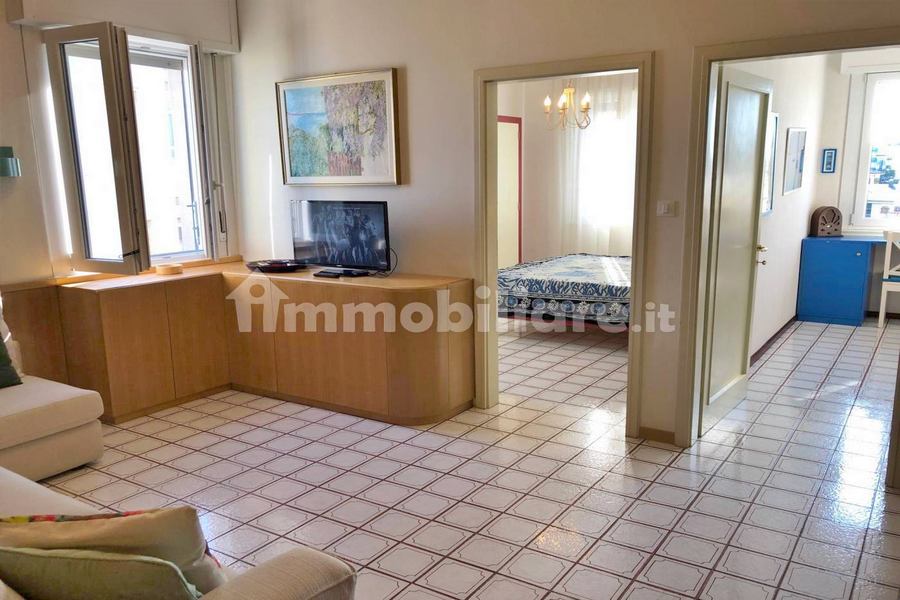 Grado, 3 Bedrooms Bedrooms, ,1 BathroomBathrooms,Byt,Predané,1648