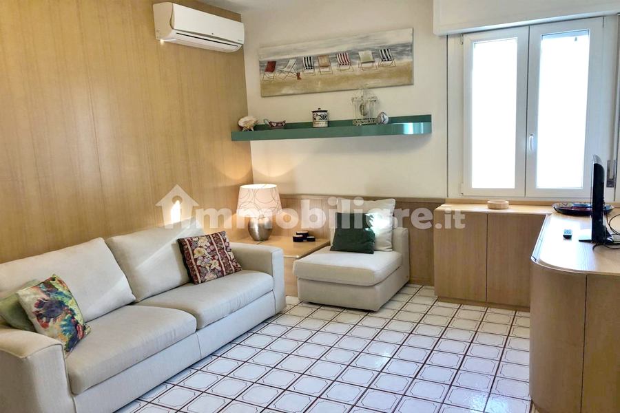 Grado, 3 Bedrooms Bedrooms, ,1 BathroomBathrooms,Byt,Predané,1648