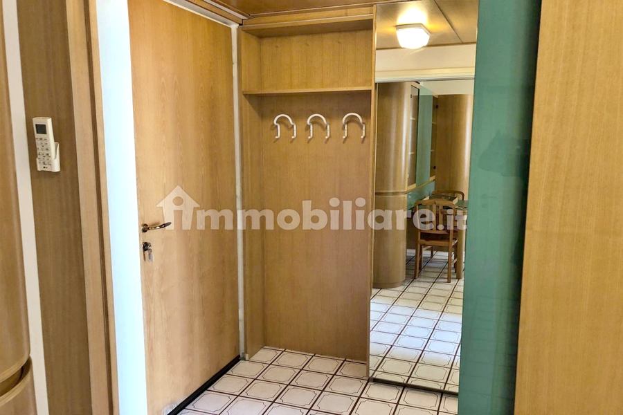 Grado, 3 Bedrooms Bedrooms, ,1 BathroomBathrooms,Byt,Predané,1648