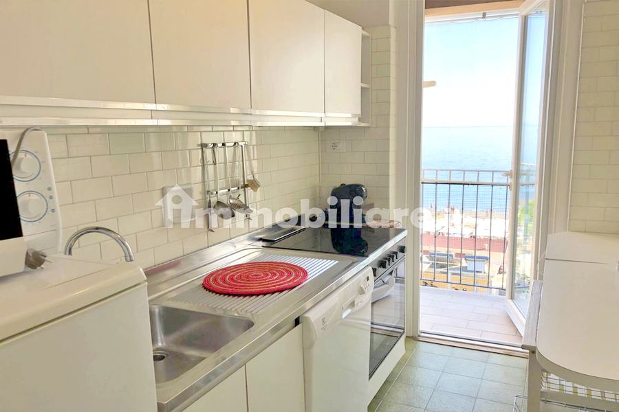 Grado, 3 Bedrooms Bedrooms, ,1 BathroomBathrooms,Byt,Predané,1648