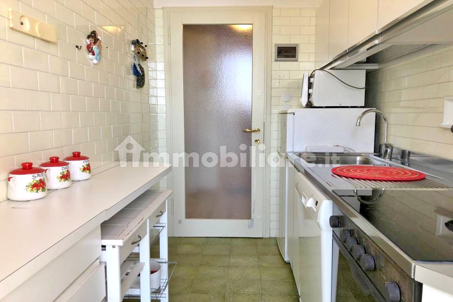 Grado, 3 Bedrooms Bedrooms, ,1 BathroomBathrooms,Byt,Predané,1648