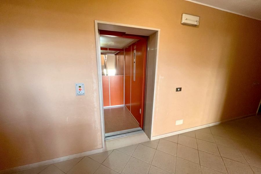 Grado, 2 Bedrooms Bedrooms, ,1 BathroomBathrooms,Byt,Predané,1654