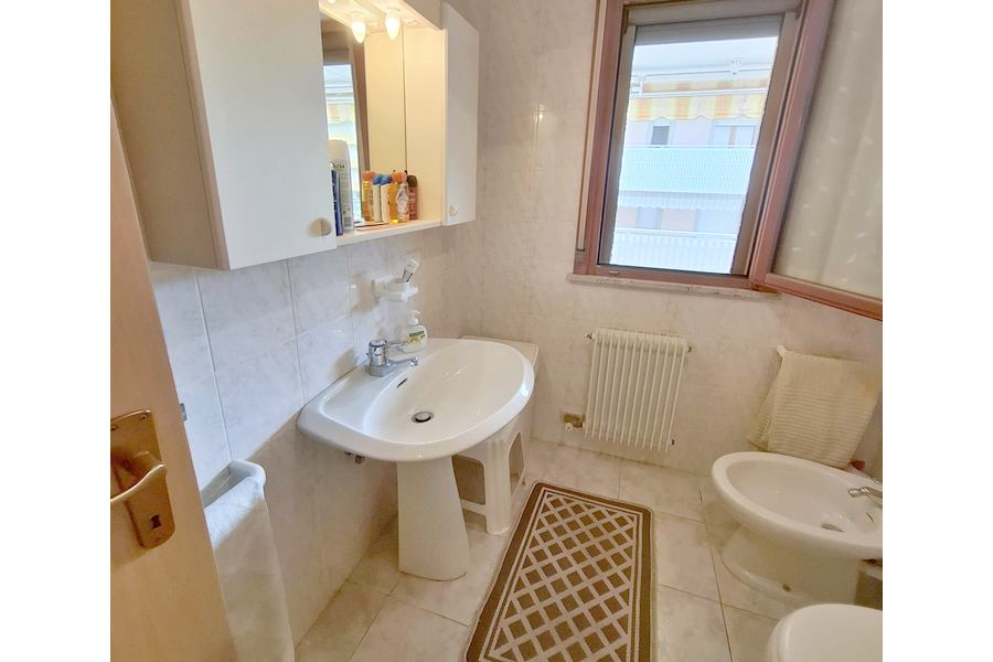 Grado, 2 Bedrooms Bedrooms, ,1 BathroomBathrooms,Byt,Predané,1654