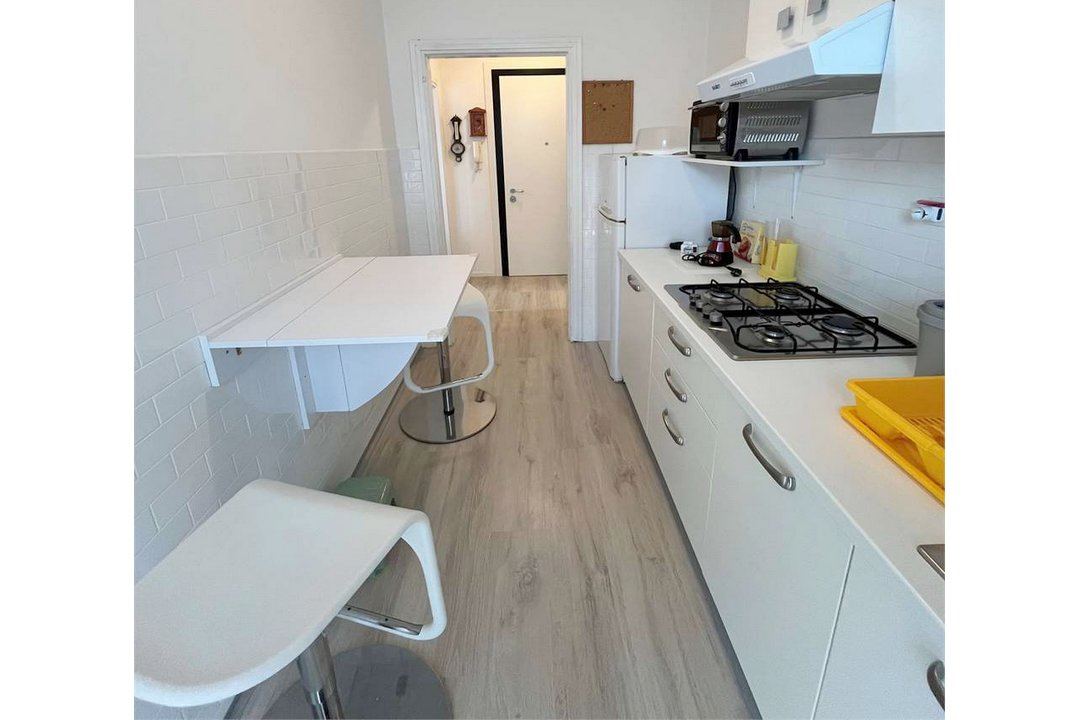 Grado, 2 Bedrooms Bedrooms, ,1 BathroomBathrooms,Byt,Na Predaj,1655