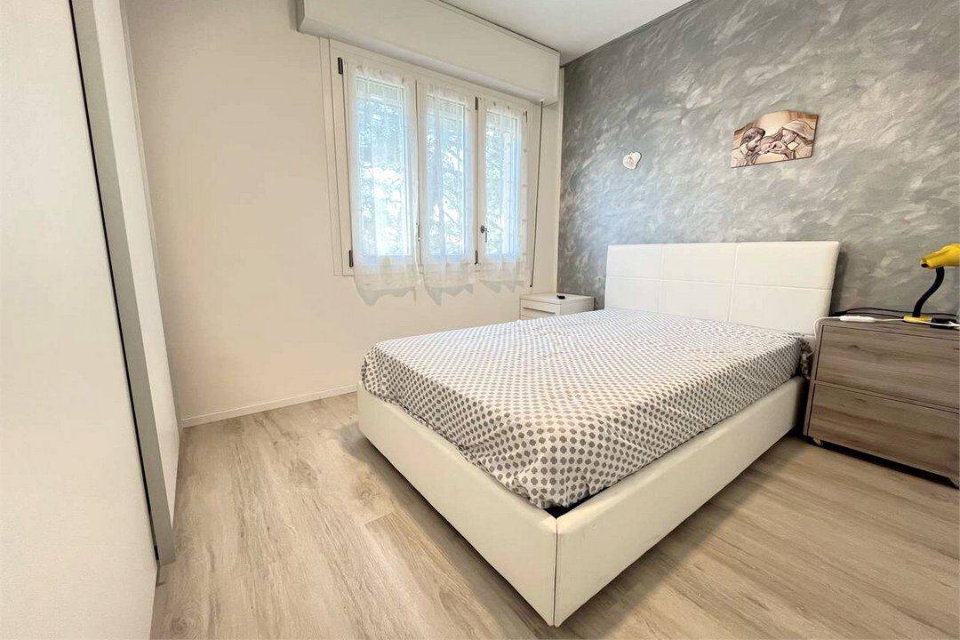 Grado, 2 Bedrooms Bedrooms, ,1 BathroomBathrooms,Byt,Na Predaj,1655