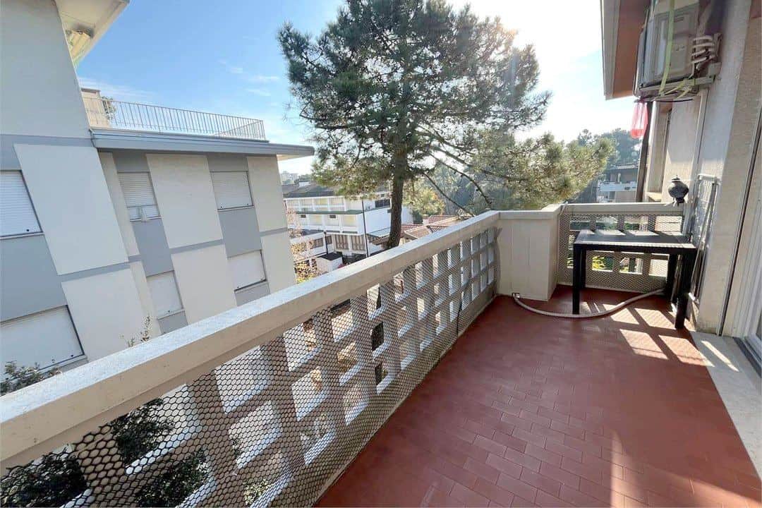 Grado, 2 Bedrooms Bedrooms, ,1 BathroomBathrooms,Byt,Na Predaj,1655