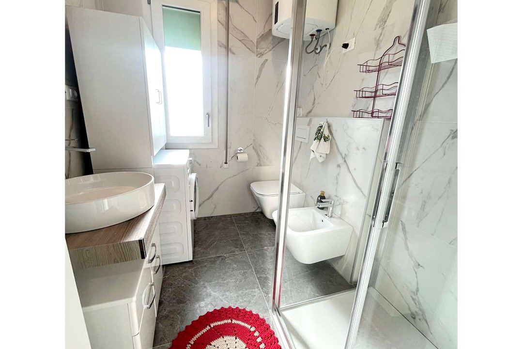 Grado, 2 Bedrooms Bedrooms, ,1 BathroomBathrooms,Byt,Na Predaj,1655