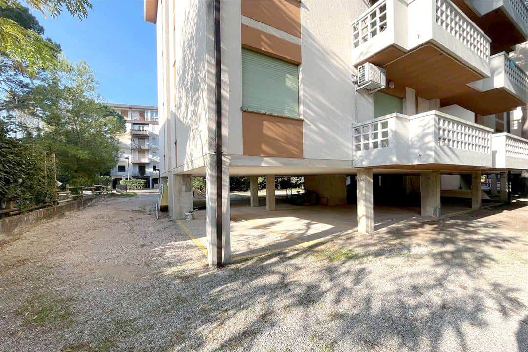 Grado, 2 Bedrooms Bedrooms, ,1 BathroomBathrooms,Byt,Na Predaj,1655