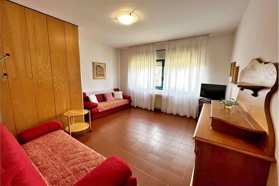 Grado, 3 Bedrooms Bedrooms, ,1 BathroomBathrooms,Byt,Predané,1656