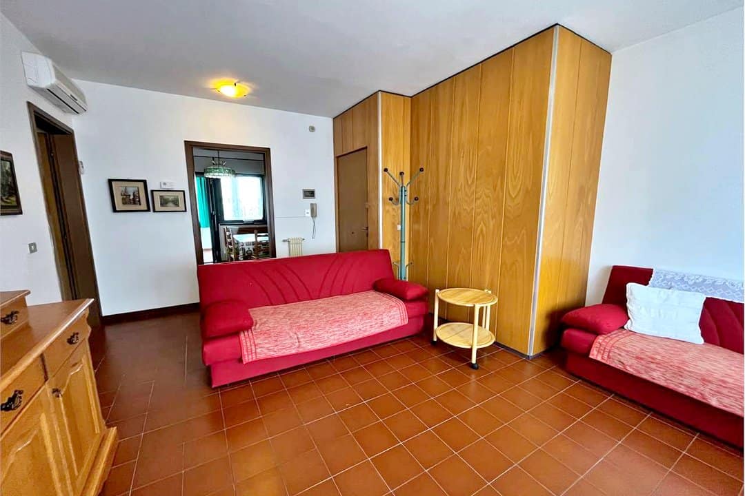 Grado, 3 Bedrooms Bedrooms, ,1 BathroomBathrooms,Byt,Predané,1656