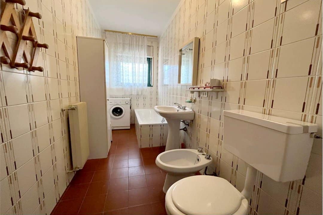 Grado, 3 Bedrooms Bedrooms, ,1 BathroomBathrooms,Byt,Predané,1656