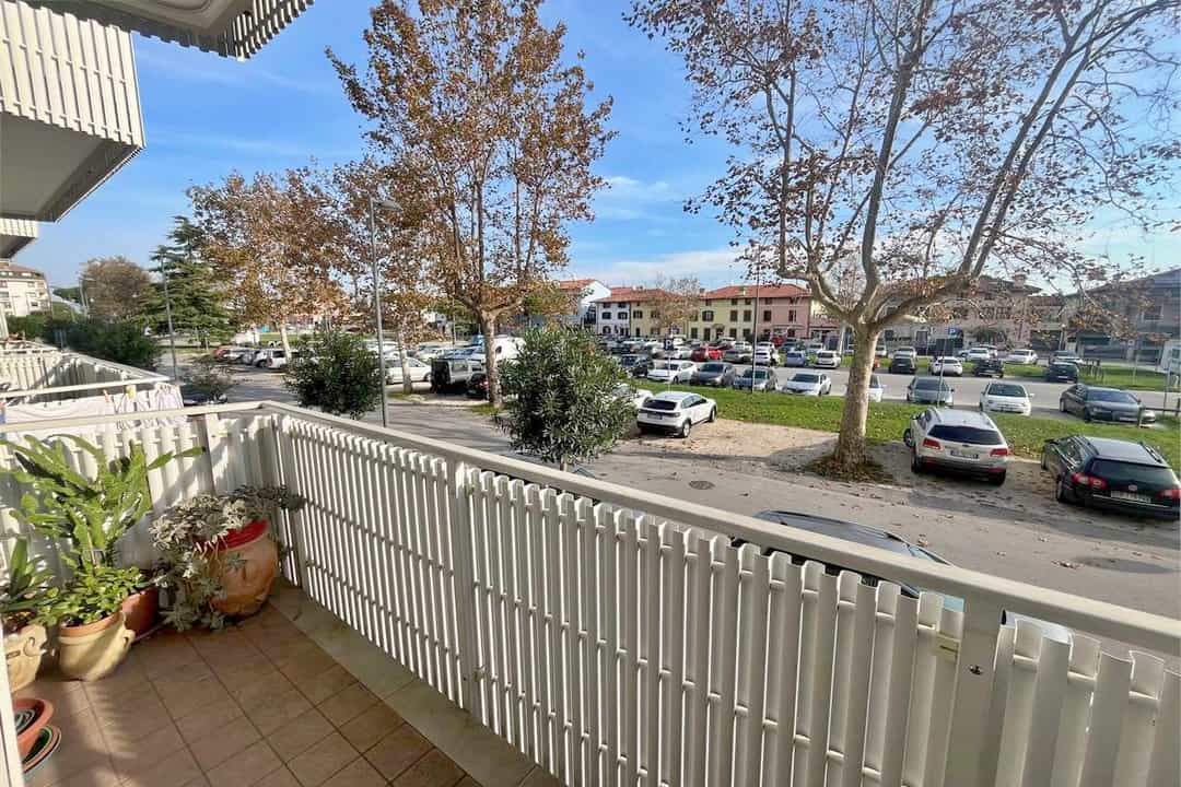 Grado, 3 Bedrooms Bedrooms, ,1 BathroomBathrooms,Byt,Predané,1657