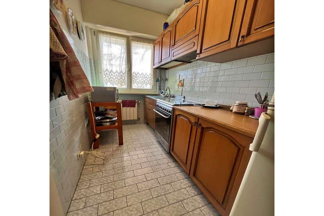 Grado, 3 Bedrooms Bedrooms, ,1 BathroomBathrooms,Byt,Predané,1657