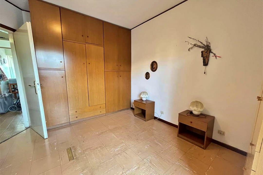 Grado, 3 Bedrooms Bedrooms, ,1 BathroomBathrooms,Byt,Predané,1657